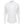 Dolce & Gabbana White Cotton Shirt