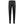 Dolce & Gabbana Gray Cotton Jeans & Pant