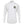 Dolce & Gabbana White Cotton Shirt