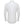 Dolce & Gabbana White Cotton Shirt