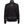 Dolce & Gabbana Black Polyester Sweater