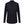 Dolce & Gabbana Navy Blue Cotton Shirt