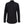 Dolce & Gabbana Black Cotton Shirt