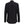 Dolce & Gabbana Black Cotton Shirt