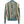 Dolce & Gabbana Multicolor Viscose Jacket