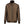 Dolce & Gabbana Bronze Polyester Jacket