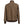 Dolce & Gabbana Bronze Polyester Jacket