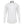 Dolce & Gabbana White Cotton Shirt