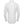 Dolce & Gabbana White Cotton Shirt