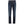 Dolce & Gabbana Blue Cotton Jeans & Pant