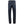 Dolce & Gabbana Blue Cotton Jeans & Pant