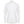 Dolce & Gabbana White Cotton Shirt