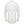 Dolce & Gabbana White Cotton Shirt