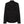 Dolce & Gabbana Black Cotton Shirt