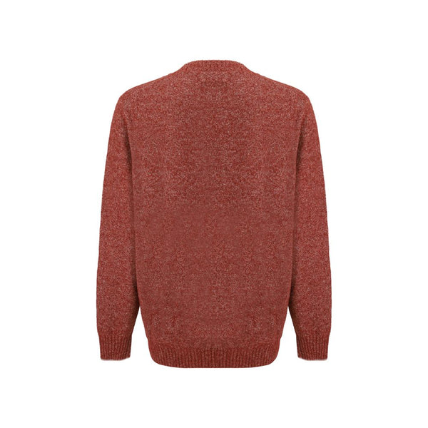 Brunello Cucinelli Sweater