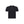 Jacquemus Logoed T-Shirt