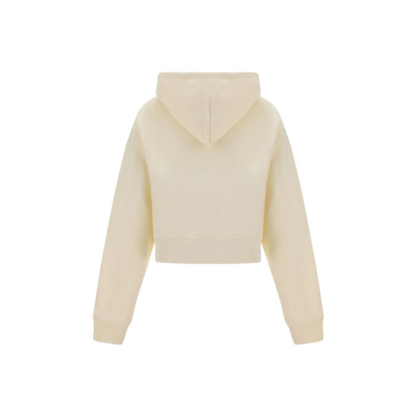 Jacquemus Logoed Hoodie