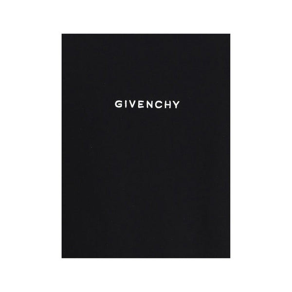 Givenchy T-Shirt