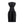 Fabiana Filippi Hourglass Long Dress