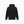 Fendi Logoed Hoodie