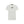 Fendi Logoed T-Shirt