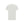 Fendi Logoed T-Shirt