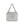 Stella McCartney Eco Crystal & Mesh Shoulder Bag