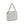 Stella McCartney Eco Crystal & Mesh Shoulder Bag