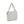 Stella McCartney Eco Crystal & Mesh Shoulder Bag