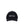 Moncler Baseball Hat