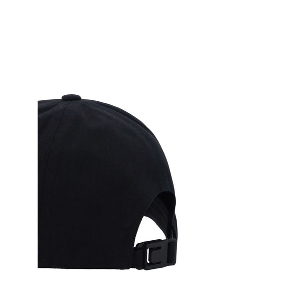 Moncler Baseball Hat