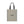 Jil Sander Tote Book Handbag