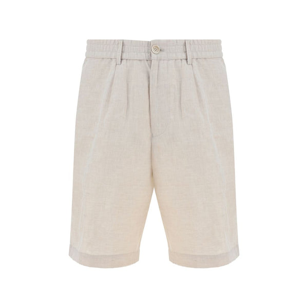 Brunello Cucinelli Shorts