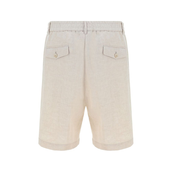 Brunello Cucinelli Shorts