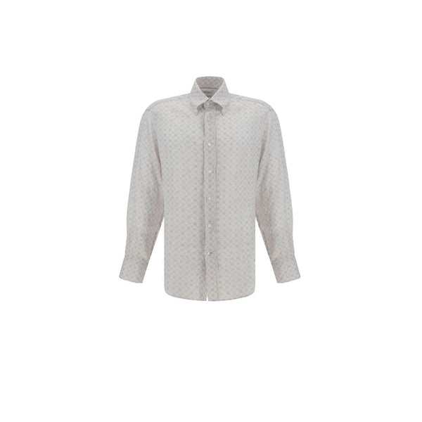 Brunello Cucinelli Shirt