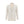 Brunello Cucinelli Blazer Jacket