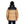 Columbia Beige Nylon Jackets & Coat