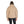Columbia Beige Nylon Coat
