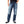 Only & Sons Blue Cotton Jeans & Pant