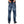 Only & Sons Blue Cotton Jeans & Pant