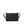 Bottega Veneta Black Leather Handbag