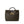 Bottega Veneta Brown Leather Handbag