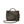 Bottega Veneta Brown Leather Handbag