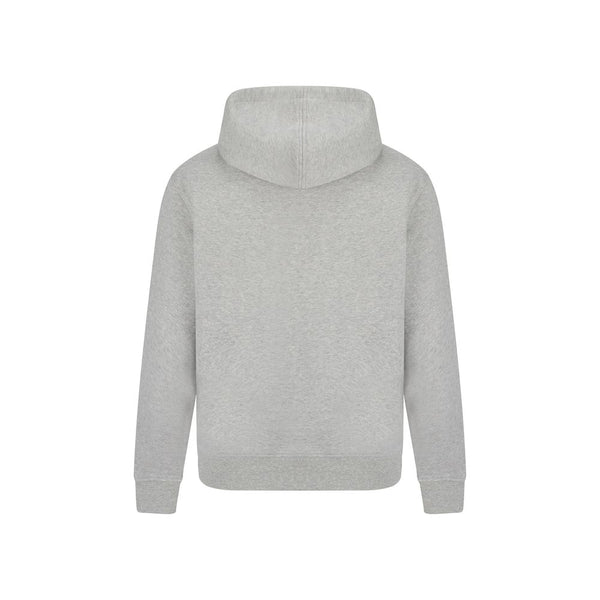 Ami Paris Hoodie