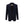 Vivienne Westwood Blazer Jacket