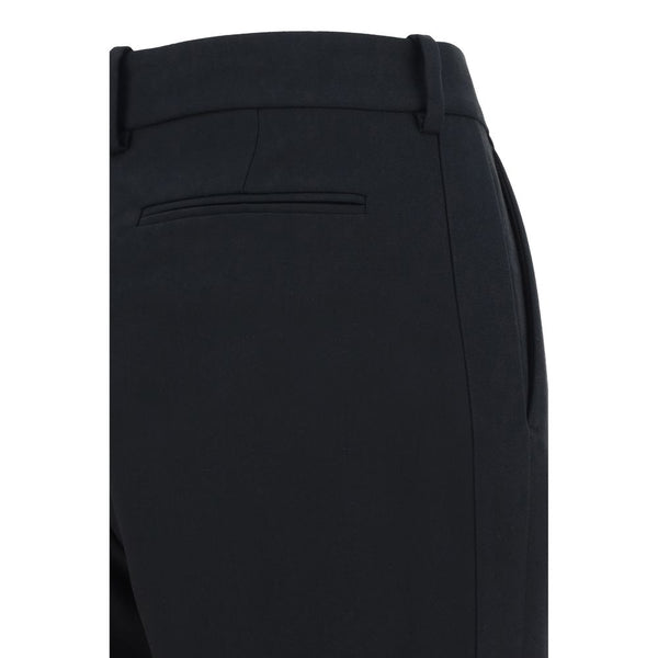 The Row Borgo Pants