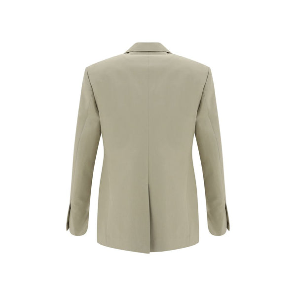 Ferragamo Blazer Jacket