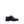 Ferragamo Balmoral Lace-Up Shoes