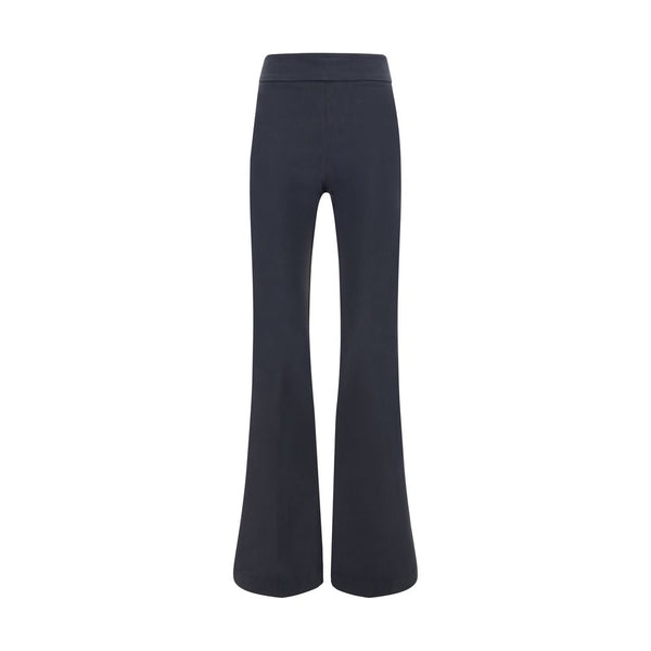 Avenue Montaigne Pants