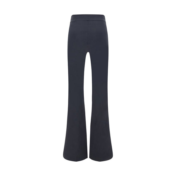 Avenue Montaigne Pants